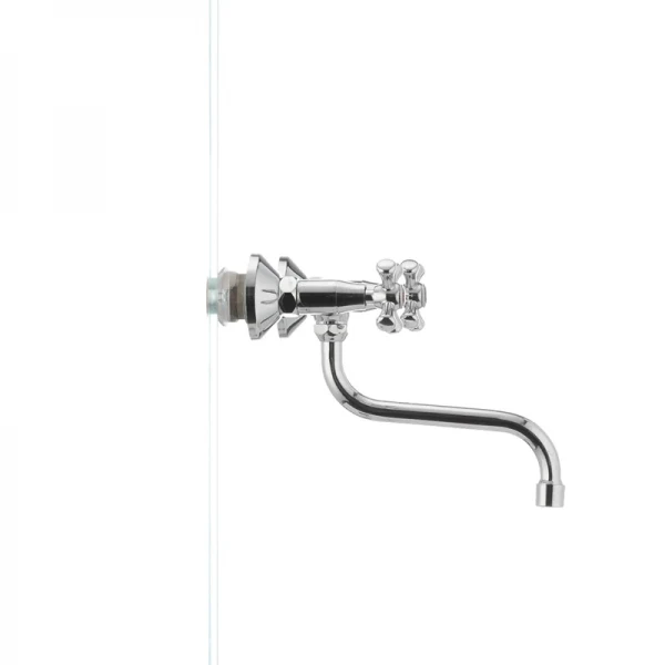 Смеситель для кухни Cron Smes 361 (CR0074)