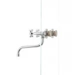 Смеситель для кухни Cron Smes 361 (CR0074)