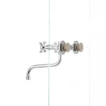 Смеситель для кухни Cron Smes 361 (CR0074)