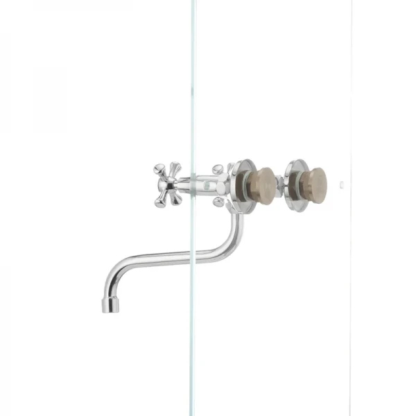 Смеситель для кухни Cron Smes 361 (CR0074)