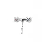 Смеситель для кухни Cron Smes 361 (CR0074)