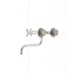 Смеситель для кухни Cron Smes 361 (CR0074)