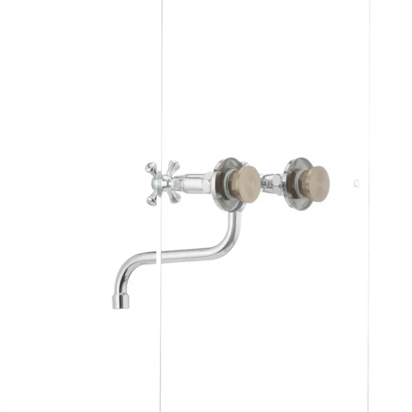 Смеситель для кухни Cron Smes 361 (CR0074)