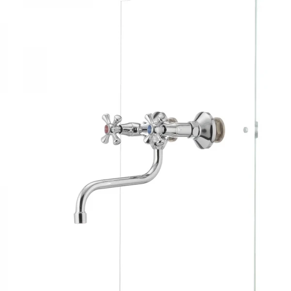 Смеситель для кухни Cron Smes 361 (CR0074)