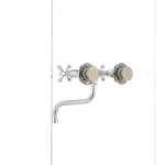 Смеситель для кухни Cron Smes 361 (CR0074)