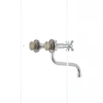 Смеситель для кухни Cron Smes 361 (CR0074)