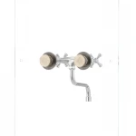 Смеситель для кухни Cron Smes 361 (CR0074)