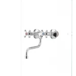 Смеситель для кухни Cron Smes 361 (CR0074)