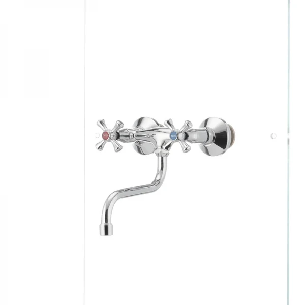 Смеситель для кухни Cron Smes 361 (CR0074)