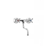 Смеситель для кухни Cron Smes 361 (CR0074)