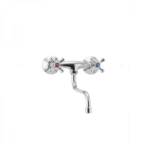 Смеситель для кухни Cron Smes 361 (CR0074)