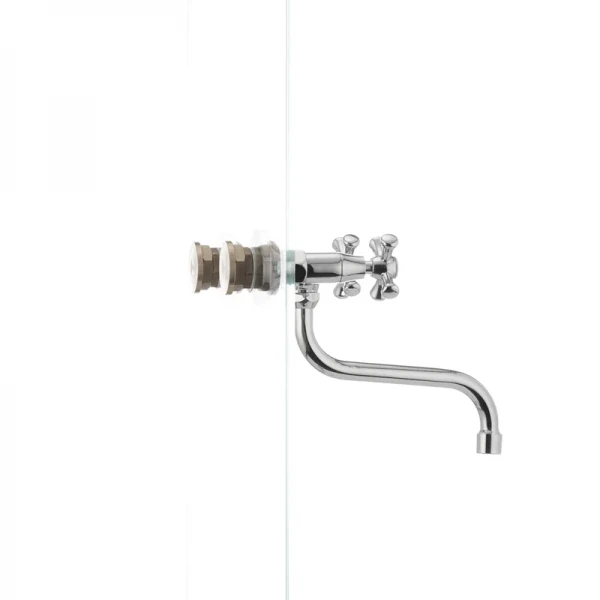 Смеситель для кухни Cron Smes 361 (CR0074)