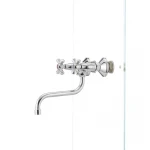 Смеситель для кухни Cron Smes 361 (CR0074)