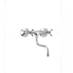 Смеситель для кухни Cron Smes 361 (CR0074)