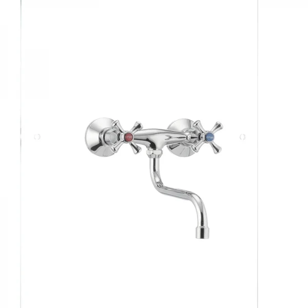 Смеситель для кухни Cron Smes 361 (CR0074)