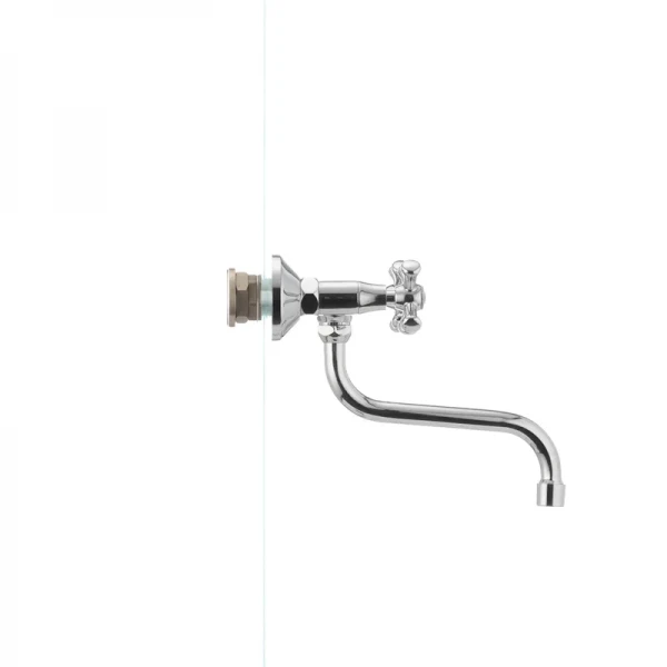 Смеситель для кухни Cron Smes 361 (CR0074)