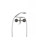 Смеситель для ванны Cron Zeus 143 (CR0078)