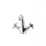 Смеситель для умывальника Cron Zeus 161 (CR0080)