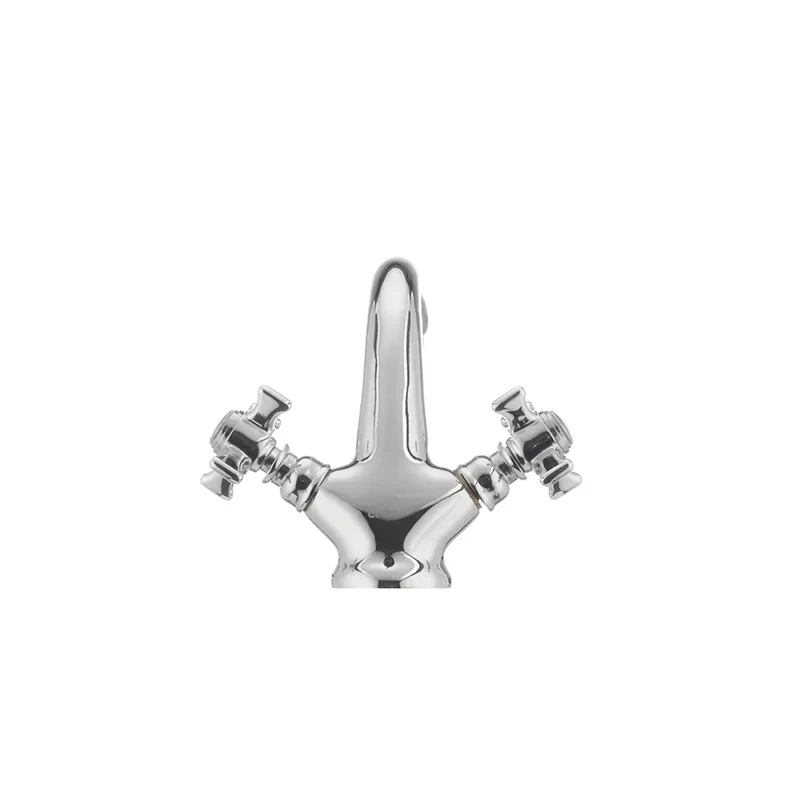 Смеситель для умывальника Cron Zeus 161 (CR0080)