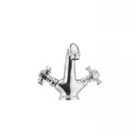 Смеситель для умывальника Cron Zeus 161 (CR0080)