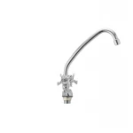 Смеситель для кухни Cron Zeus 271 (CR0081)
