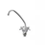 Смеситель для кухни Cron Zeus 271 (CR0081)