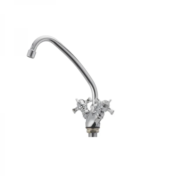 Смеситель для кухни Cron Zeus 271 (CR0081)