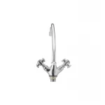 Смеситель для кухни Cron Zeus 271 (CR0081)