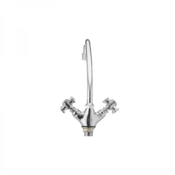 Смеситель для кухни Cron Zeus 271 (CR0081)