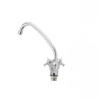 Смеситель для кухни Cron Zeus 271 (CR0081)