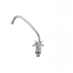 Смеситель для кухни Cron Zeus 271 (CR0081)