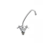 Смеситель для кухни Cron Zeus 271 (CR0081)