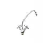 Смеситель для кухни Cron Zeus 271 (CR0081)