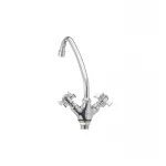 Смеситель для кухни Cron Zeus 271 (CR0081)
