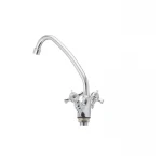 Смеситель для кухни Cron Zeus 271 (CR0081)