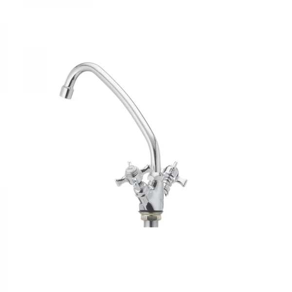 Смеситель для кухни Cron Zeus 271 (CR0081)