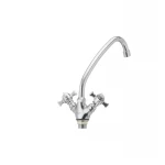Смеситель для кухни Cron Zeus 271 (CR0081)