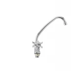 Смеситель для кухни Cron Zeus 271 (CR0081)