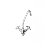 Смеситель для кухни Cron Zeus 271 (CR0081)