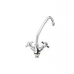 Смеситель для кухни Cron Zeus 271 (CR0081)