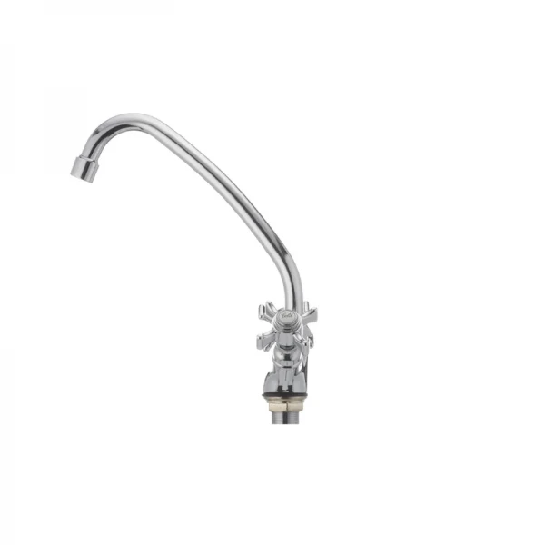 Смеситель для кухни Cron Zeus 271 (CR0081)
