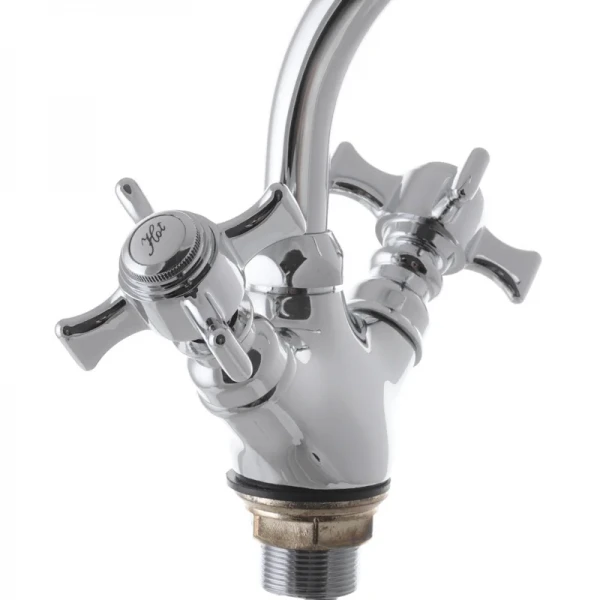 Смеситель для кухни Cron Zeus 271 (CR0081)