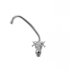 Смеситель для кухни Cron Zeus 271 (CR0081)