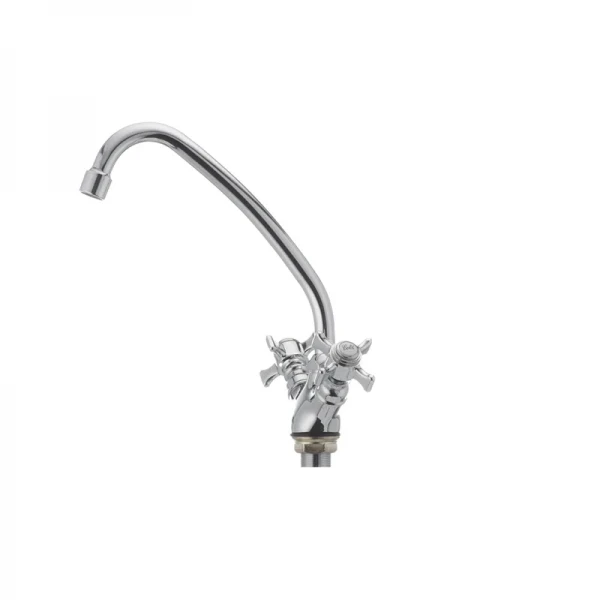 Смеситель для кухни Cron Zeus 271 (CR0081)