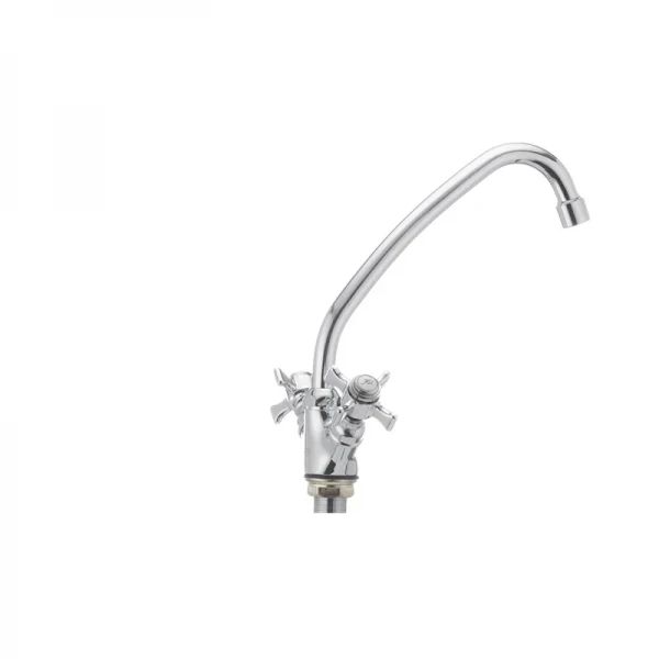 Смеситель для кухни Cron Zeus 271 (CR0081)