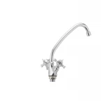 Смеситель для кухни Cron Zeus 271 (CR0081)