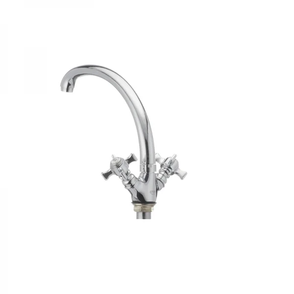 Смеситель для кухни Cron Zeus 273 (CR0083)