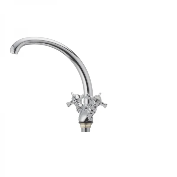 Смеситель для кухни Cron Zeus 273 (CR0083)