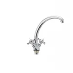 Смеситель для кухни Cron Zeus 273 (CR0083)