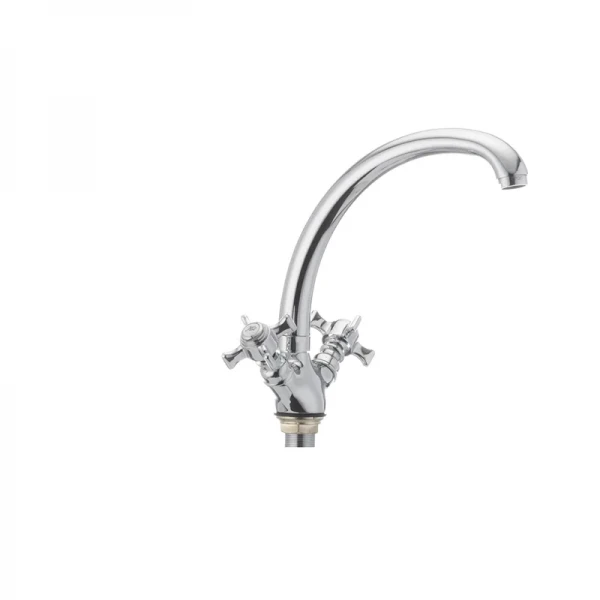 Смеситель для кухни Cron Zeus 273 (CR0083)